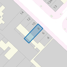 Perceel LWR01-B-3725