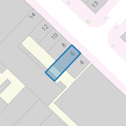 Perceel LWR01-B-3726