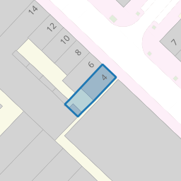 Perceel LWR01-B-3727