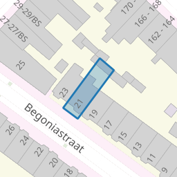 Perceel LWR01-B-3730