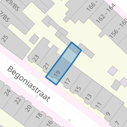 Perceel LWR01-B-3731