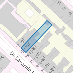 Perceel LWR01-B-3744