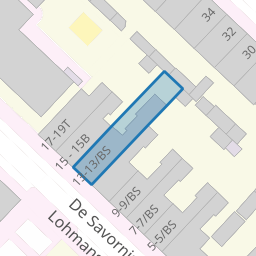 Perceel LWR01-B-3745