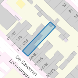 Perceel LWR01-B-3746