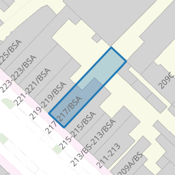 Perceel LWR01-B-3761