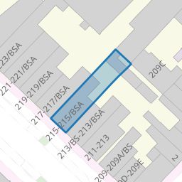 Perceel LWR01-B-3762