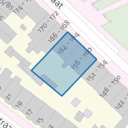 Perceel LWR01-B-3767