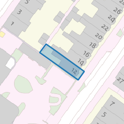 Perceel LWR01-B-3779