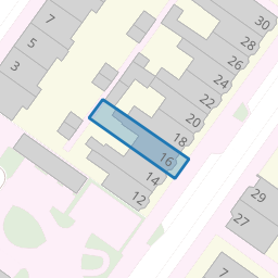 Perceel LWR01-B-3781