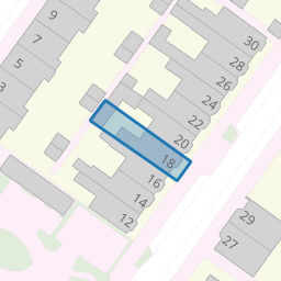 Perceel LWR01-B-3782