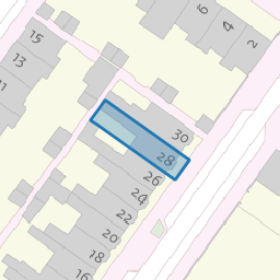 Perceel LWR01-B-3787