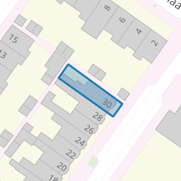 Perceel LWR01-B-3788