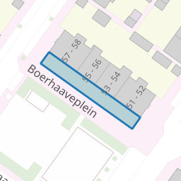 Perceel LWR01-B-3807