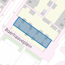 Perceel LWR01-B-3808