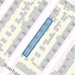 Perceel LWR01-B-3812