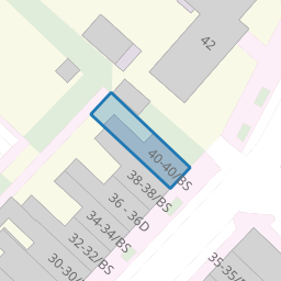 Perceel LWR01-B-3825