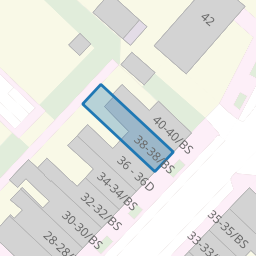 Perceel LWR01-B-3826