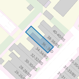 Perceel LWR01-B-3827