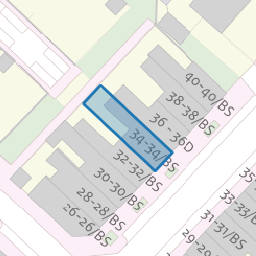 Perceel LWR01-B-3828