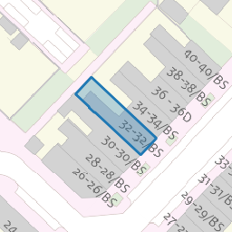 Perceel LWR01-B-3829