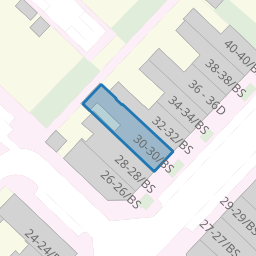 Perceel LWR01-B-3830