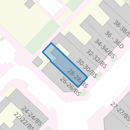 Perceel LWR01-B-3831