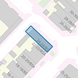 Perceel LWR01-B-3834