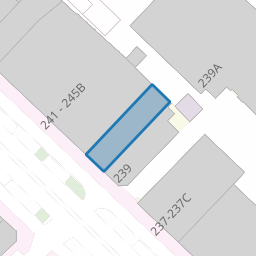 Perceel LWR01-B-3837