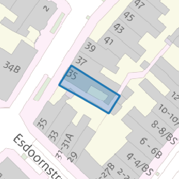 Perceel LWR01-B-3841