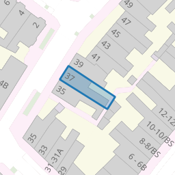 Perceel LWR01-B-3842