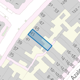 Perceel LWR01-B-3845