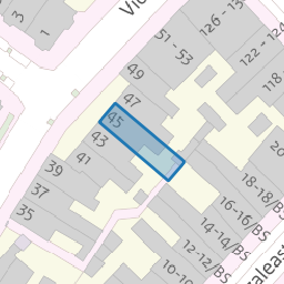 Perceel LWR01-B-3846