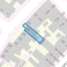 Perceel LWR01-B-3847