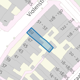 Perceel LWR01-B-3848