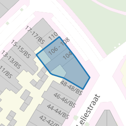 Perceel LWR01-B-3857