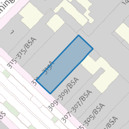 Perceel LWR01-B-3885