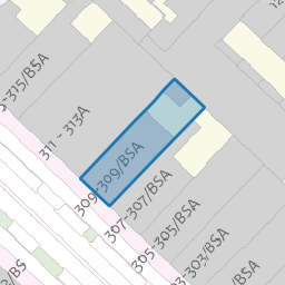 Perceel LWR01-B-3886