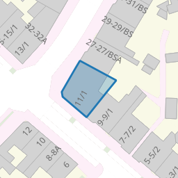 Perceel LWR01-B-3898