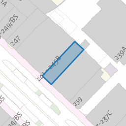 Perceel LWR01-B-3909