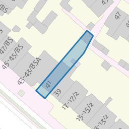 Perceel LWR01-B-3915