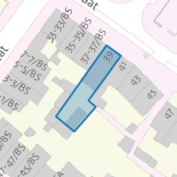 Perceel LWR01-B-3917