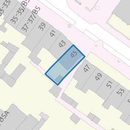 Perceel LWR01-B-3920