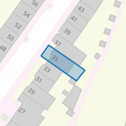 Perceel LWR01-B-3942