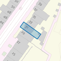 Perceel LWR01-B-3944