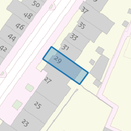 Perceel LWR01-B-3945