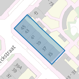 Perceel LWR01-B-3947