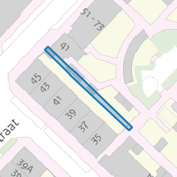 Perceel LWR01-B-3948