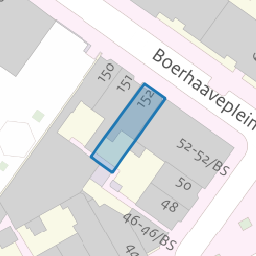 Perceel LWR01-B-3958