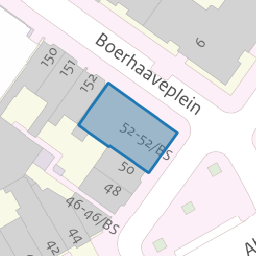 Perceel LWR01-B-3959