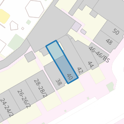 Perceel LWR01-B-3966